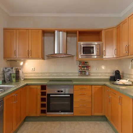 Golf Lanzarote Costa Teguise