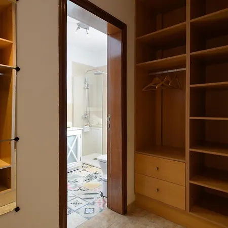 Golf Lanzarote Costa Teguise