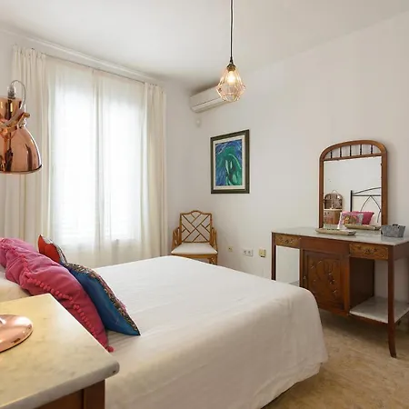 Golf Lanzarote Costa Teguise