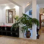 Βίλα Golf Lanzarote *