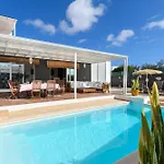 Βίλα Golf Lanzarote