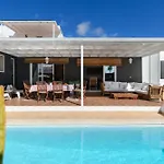 Βίλα Golf Lanzarote