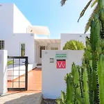 Βίλα Golf Lanzarote Costa Teguise